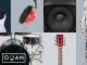 OQAN aúna calidad y precios imbatibles en audio, accesorios e instrumentos
